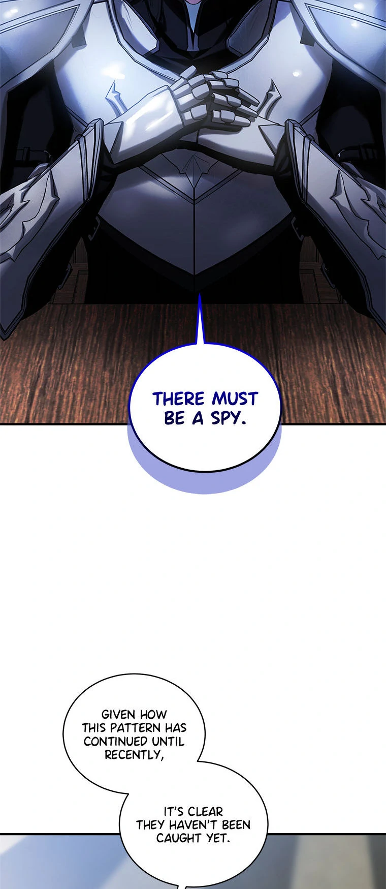 Page 23 of Chapter 96