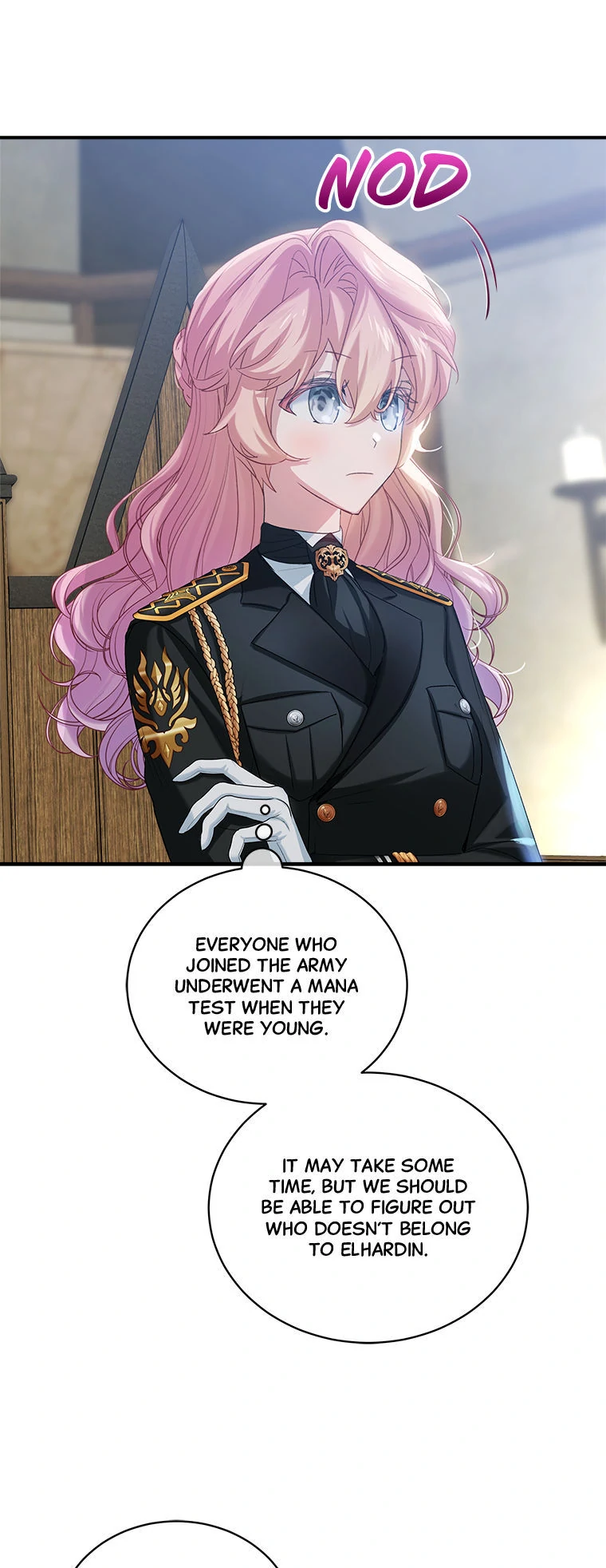 Page 26 of Chapter 96