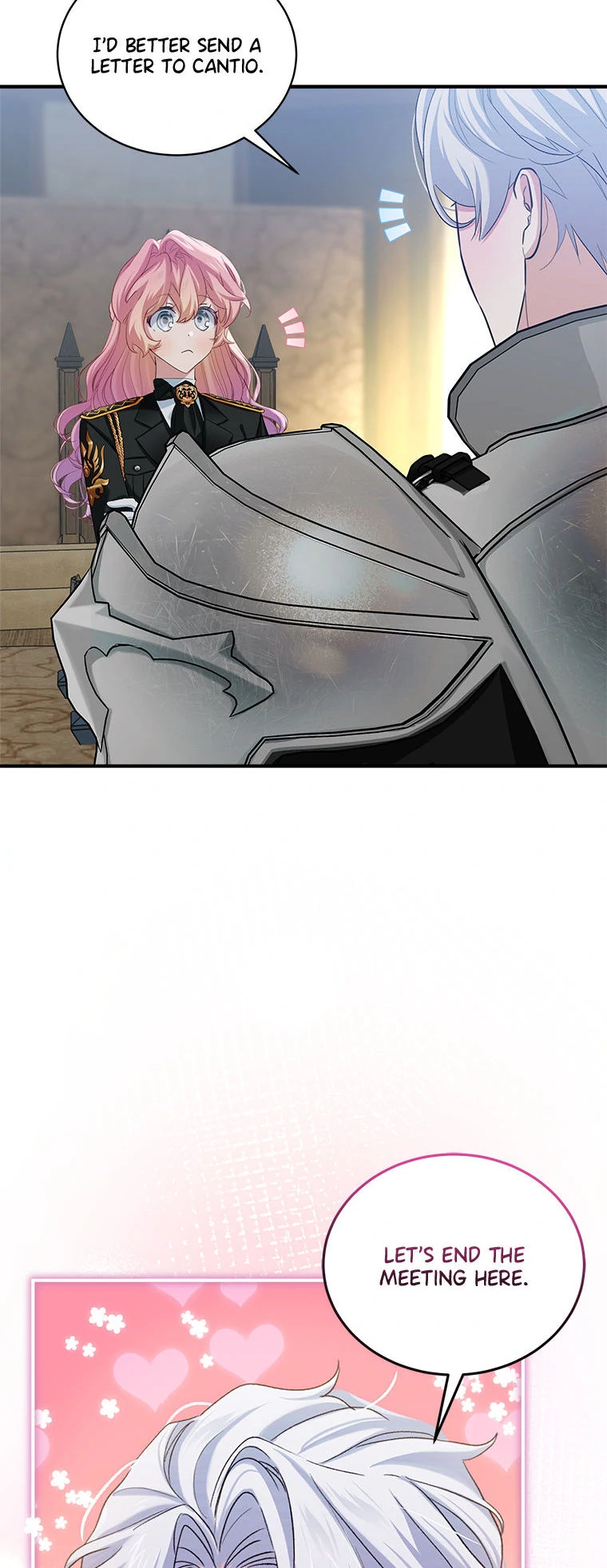 Page 27 of Chapter 96