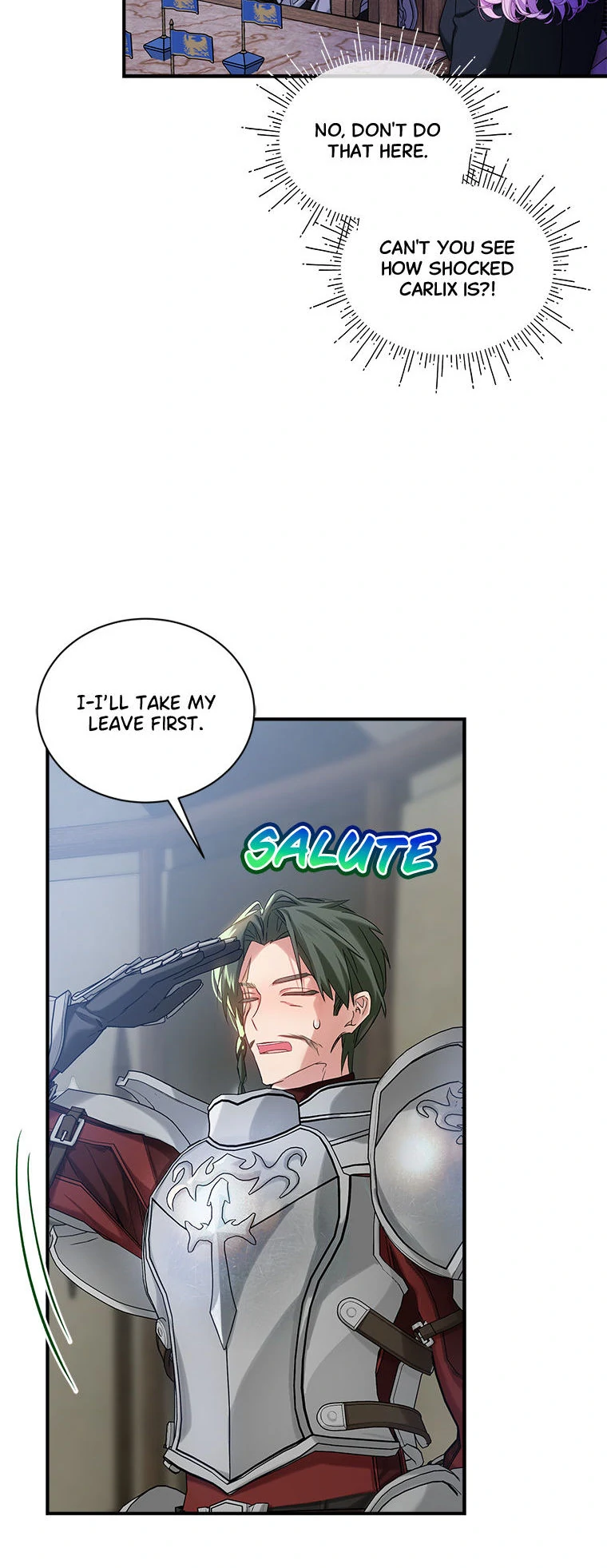 Page 29 of Chapter 96