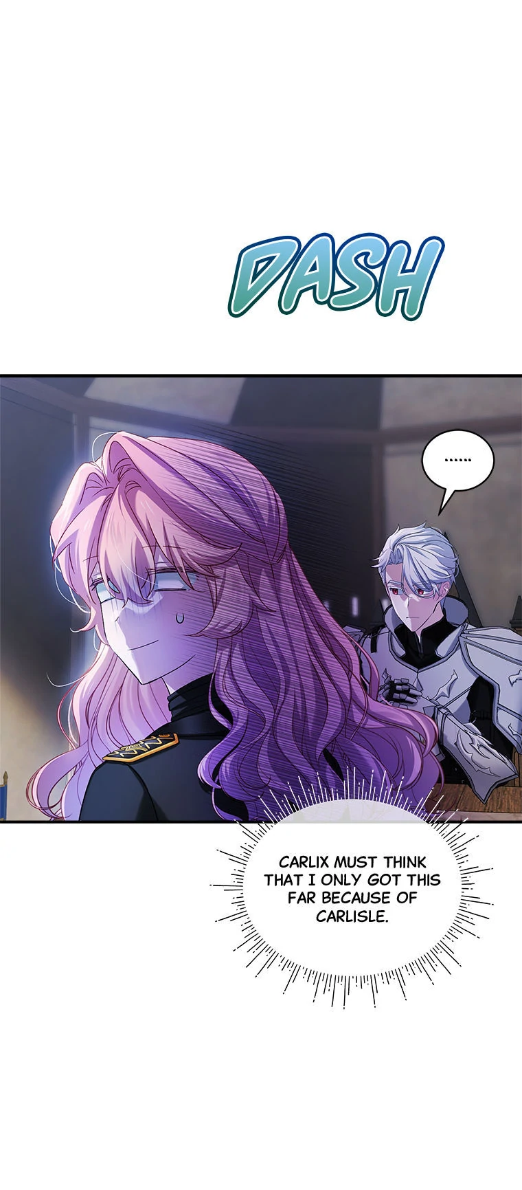 Page 30 of Chapter 96