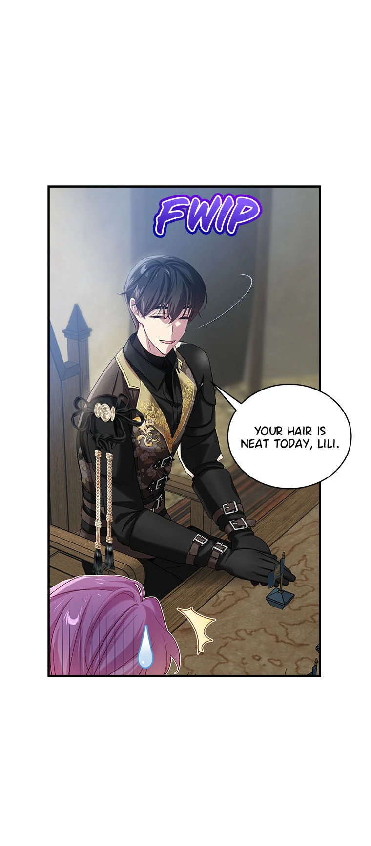 Page 32 of Chapter 96