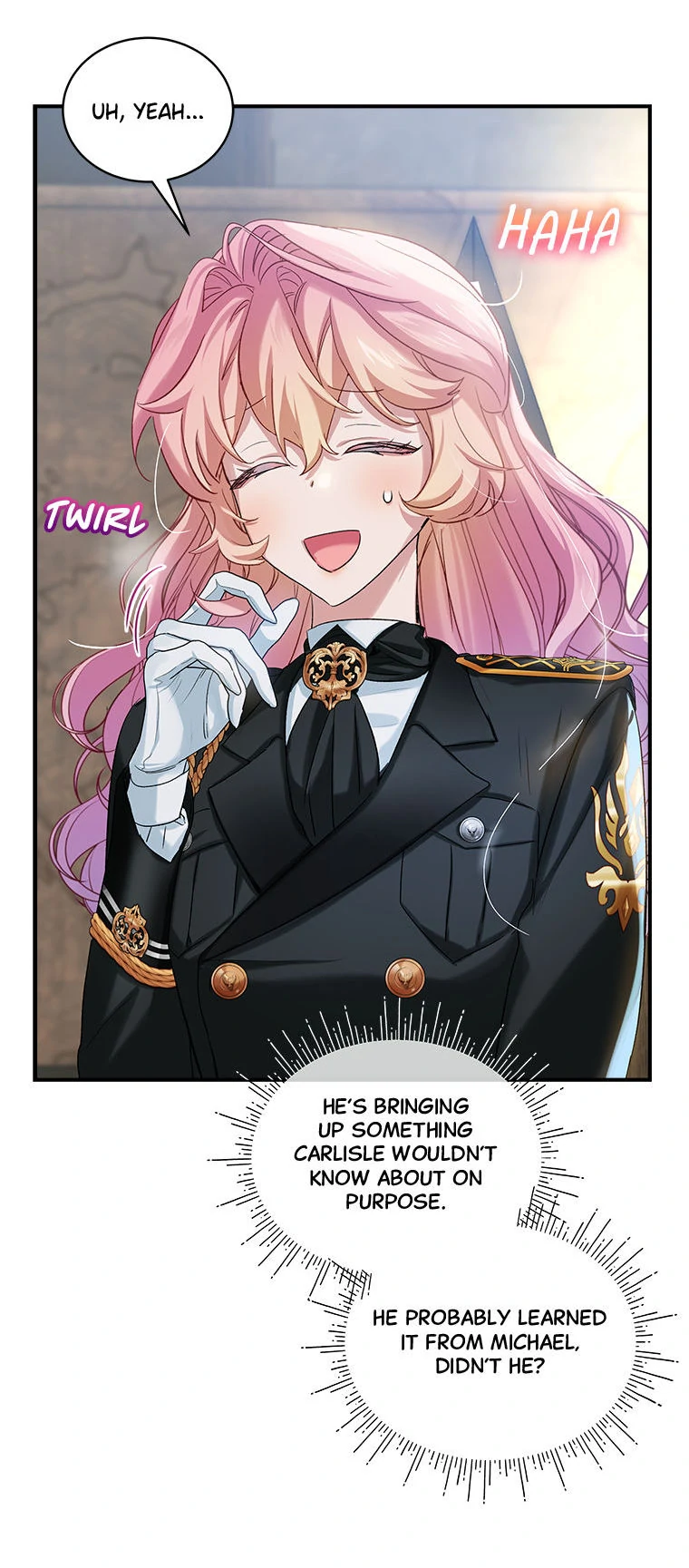 Page 33 of Chapter 96
