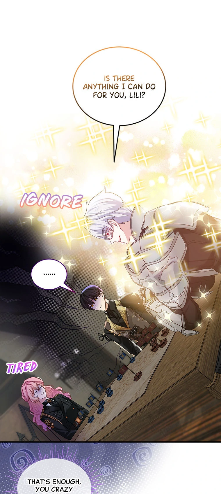 Page 34 of Chapter 96