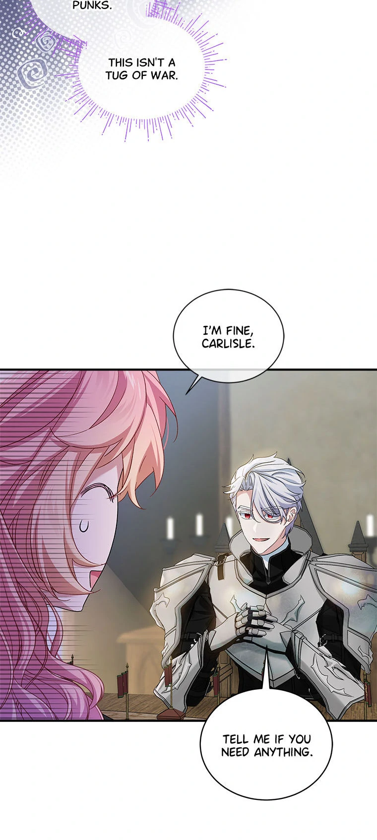 Page 35 of Chapter 96