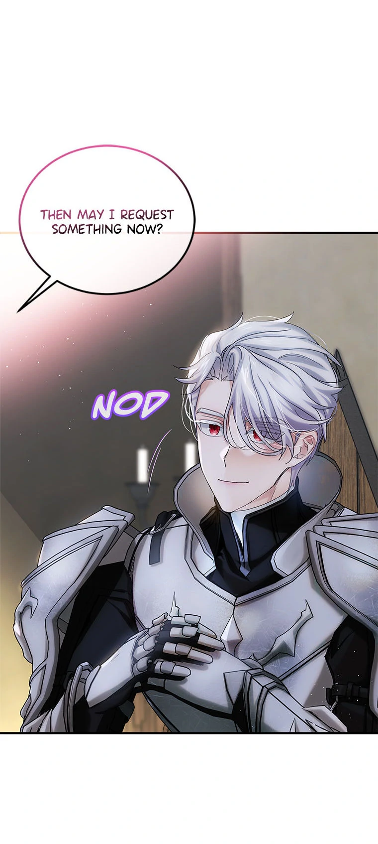 Page 36 of Chapter 96