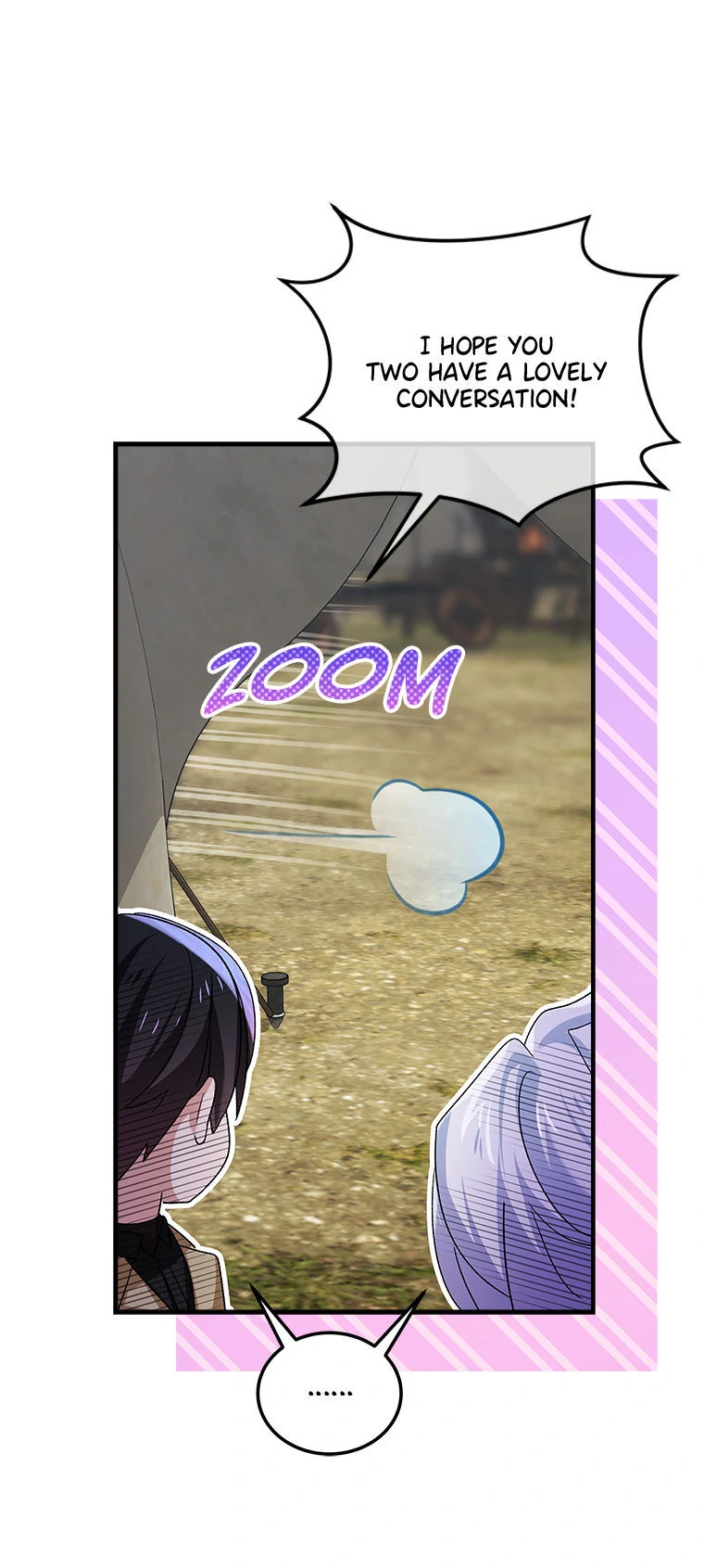 Page 38 of Chapter 96