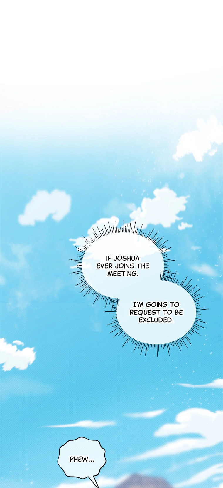 Page 39 of Chapter 96
