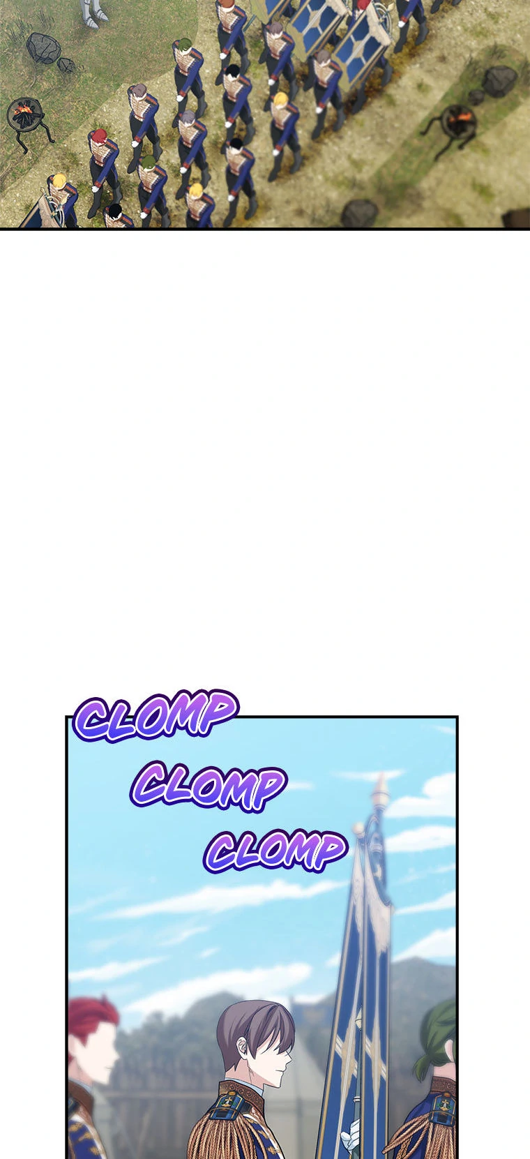 Page 41 of Chapter 96
