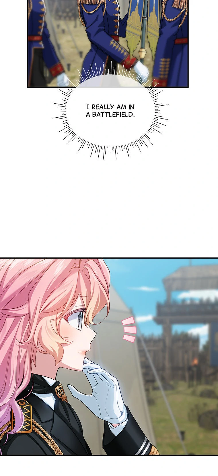 Page 42 of Chapter 96