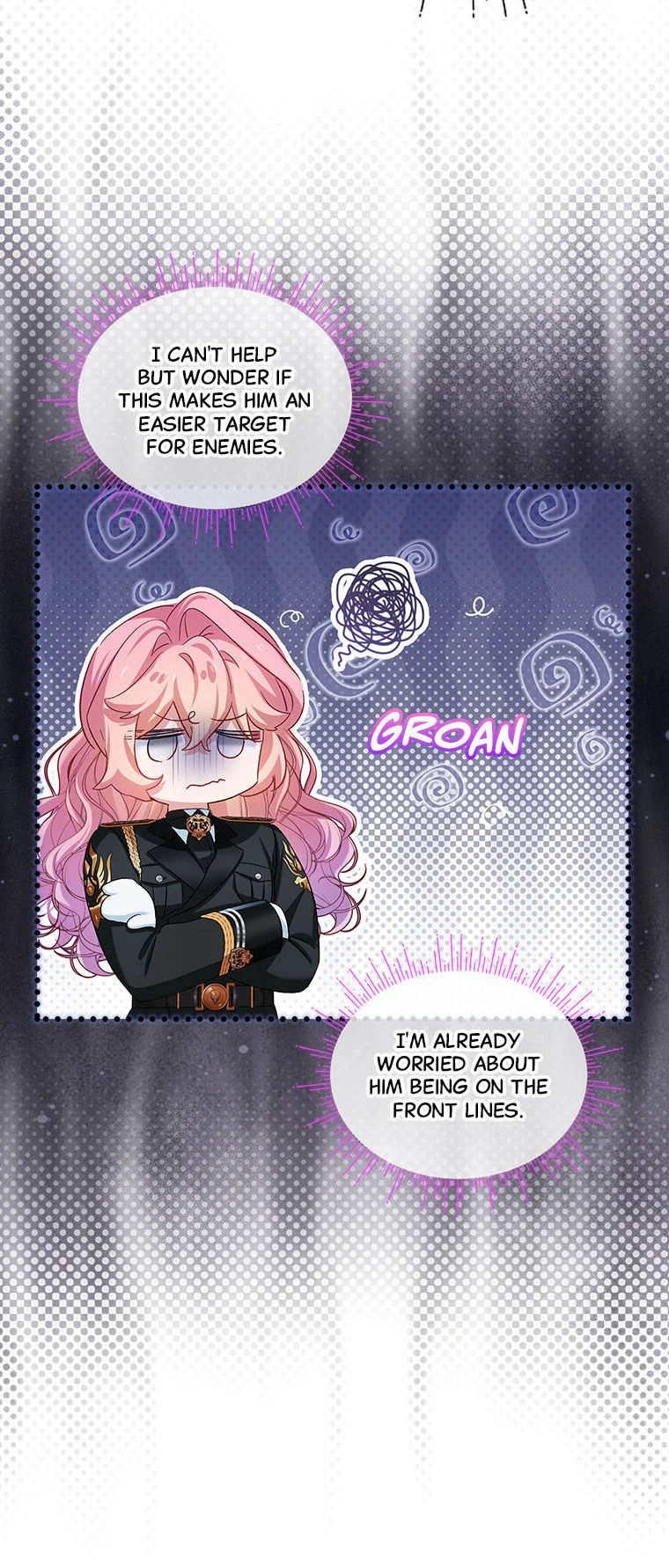 Page 44 of Chapter 96