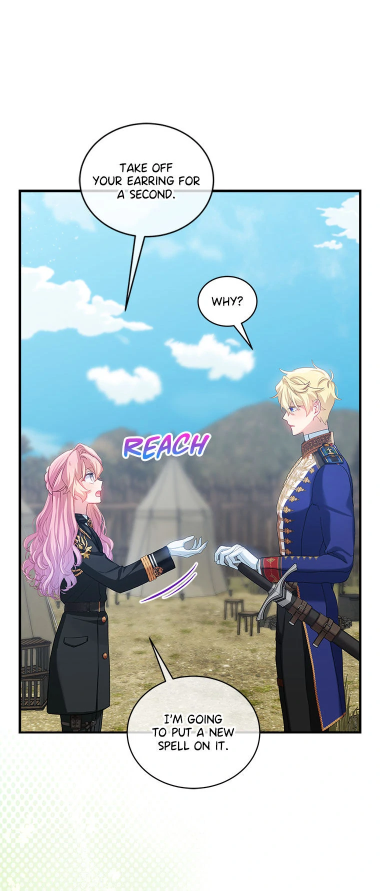 Page 46 of Chapter 96