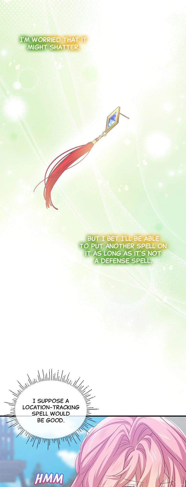 Page 47 of Chapter 96