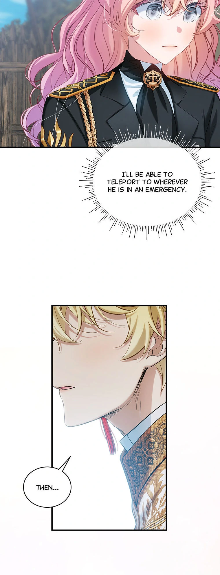 Page 48 of Chapter 96
