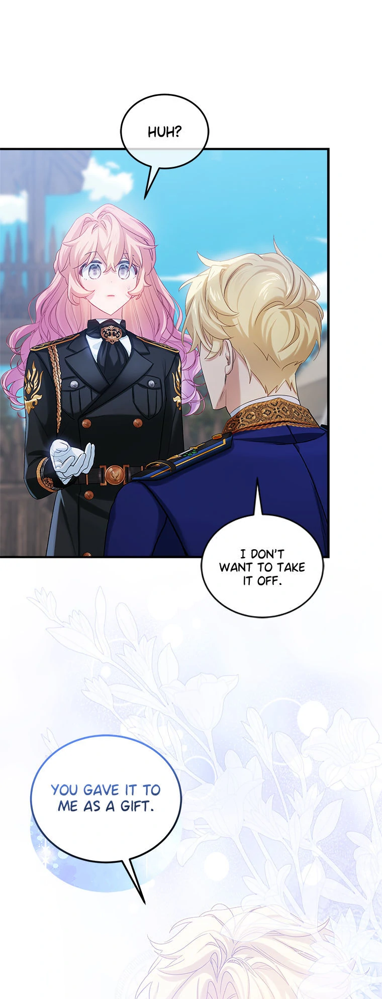 Page 50 of Chapter 96