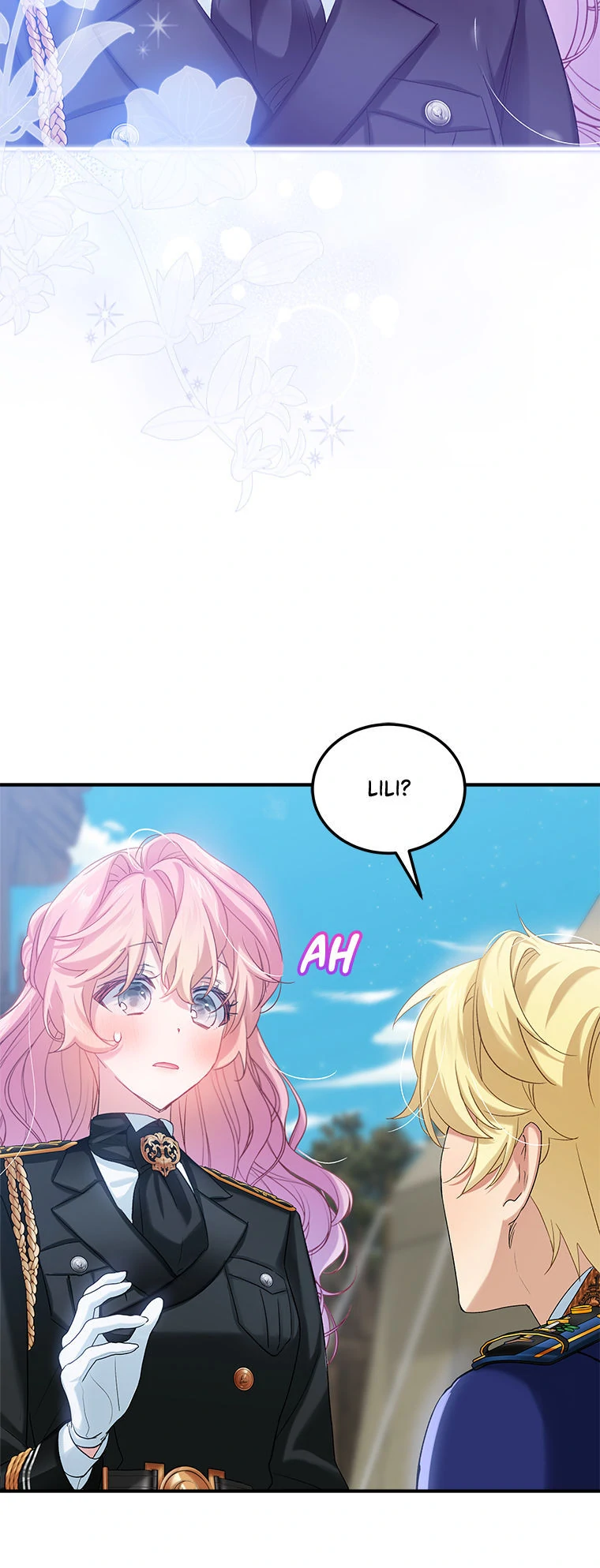 Page 52 of Chapter 96