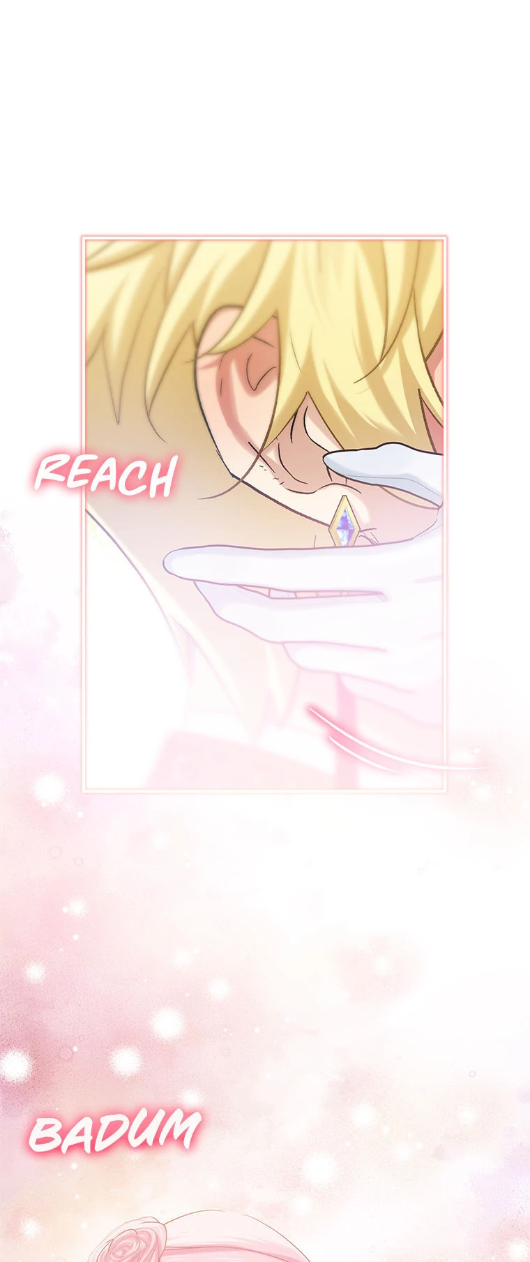Page 53 of Chapter 96