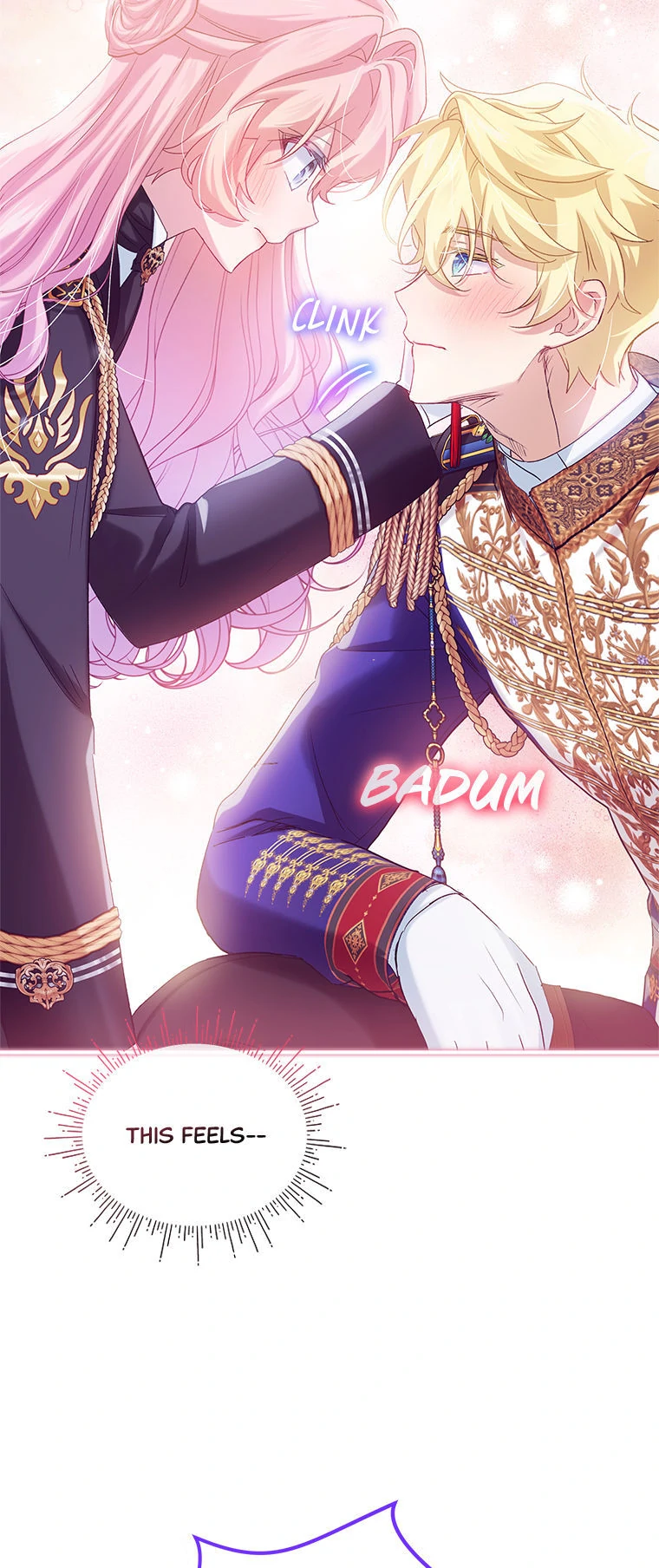 Page 54 of Chapter 96