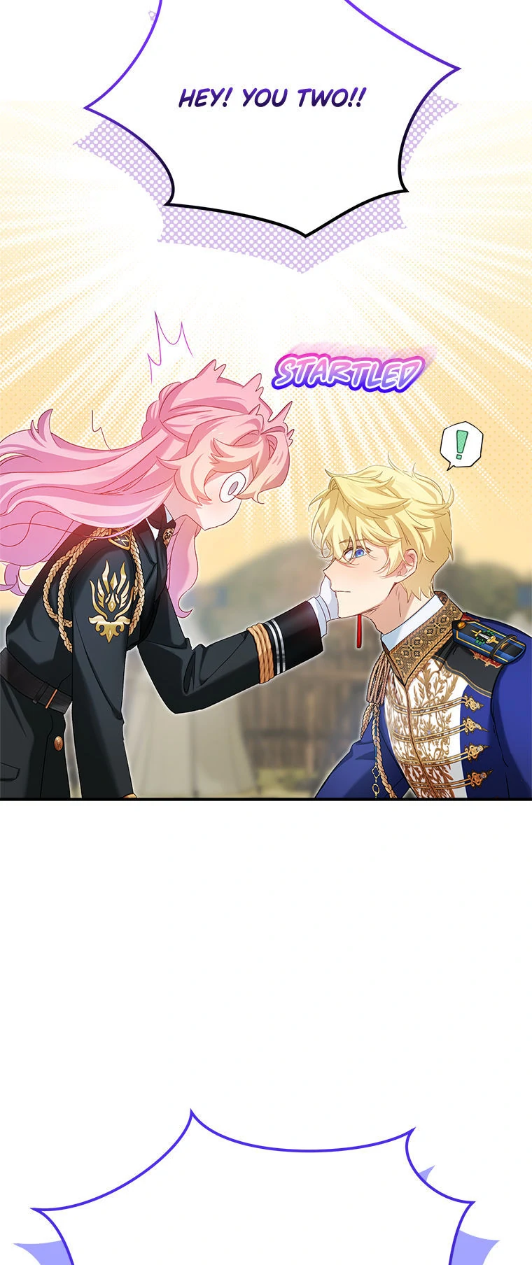Page 55 of Chapter 96