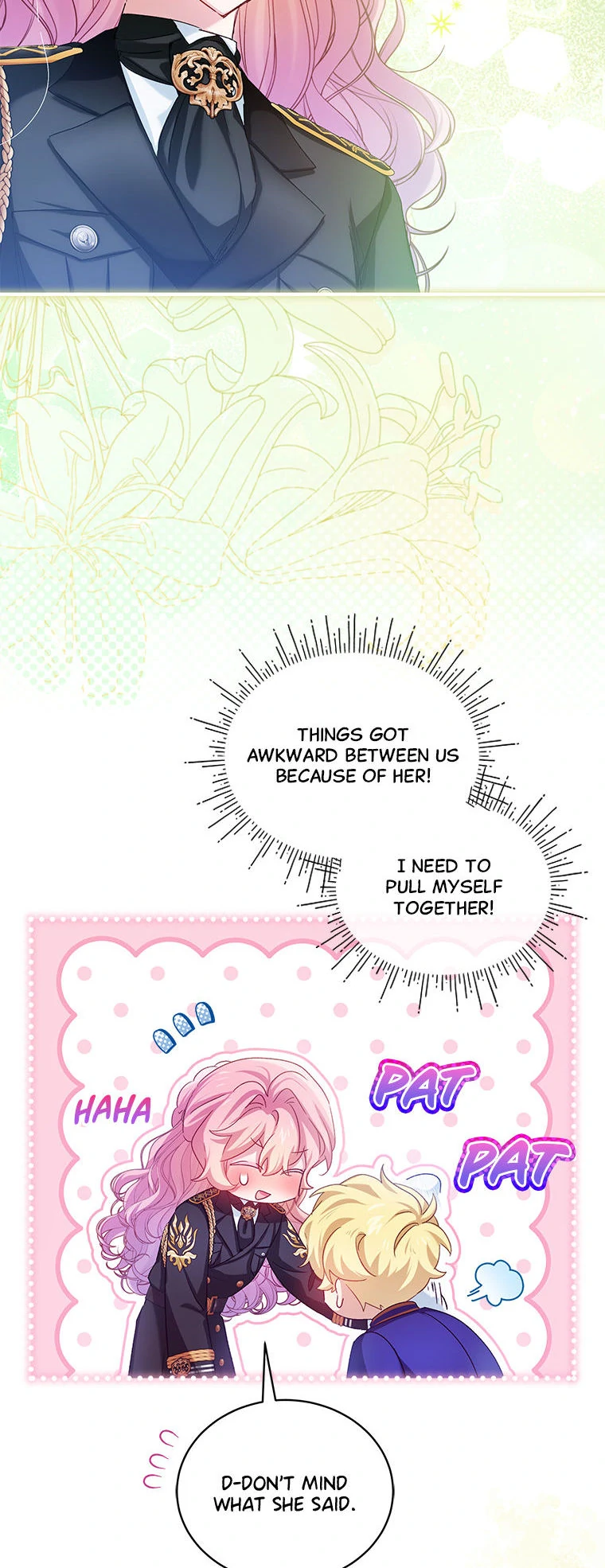 Page 3 of Chapter 97