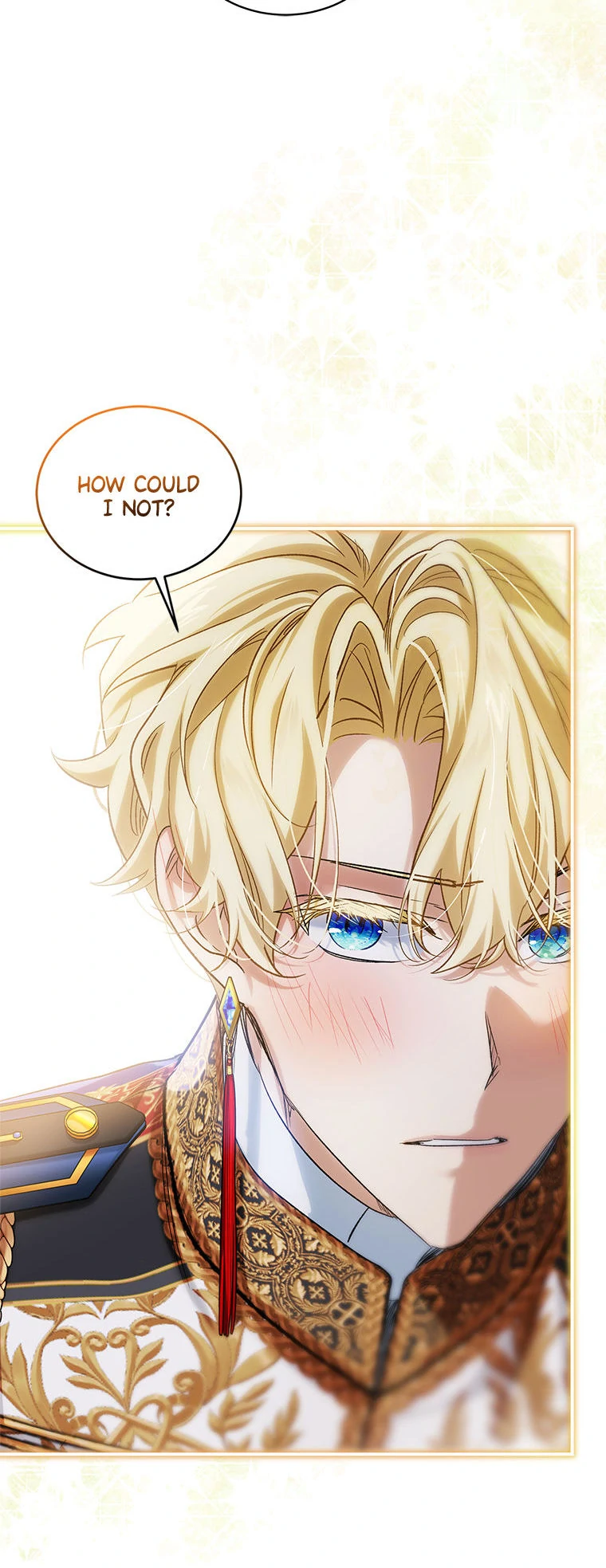 Page 4 of Chapter 97