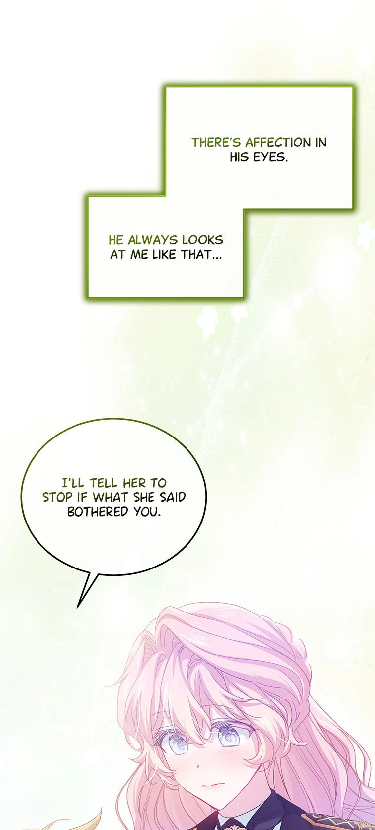Page 5 of Chapter 97