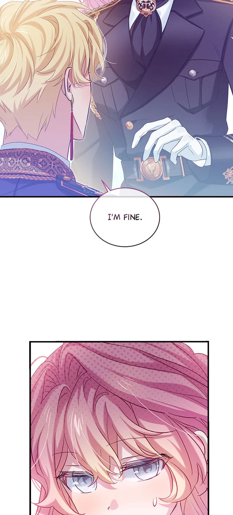 Page 6 of Chapter 97