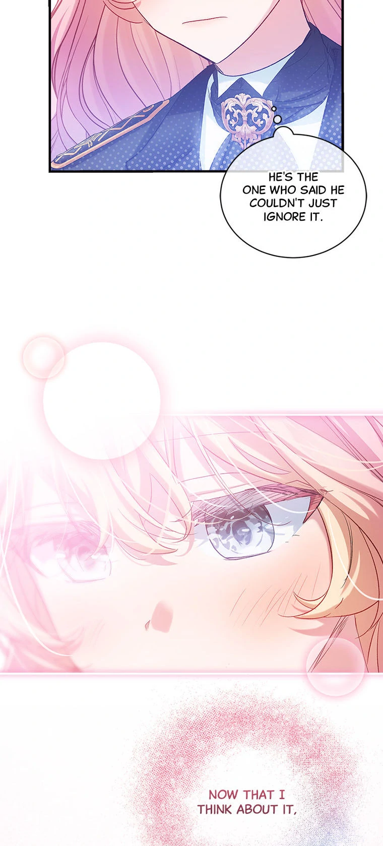 Page 7 of Chapter 97