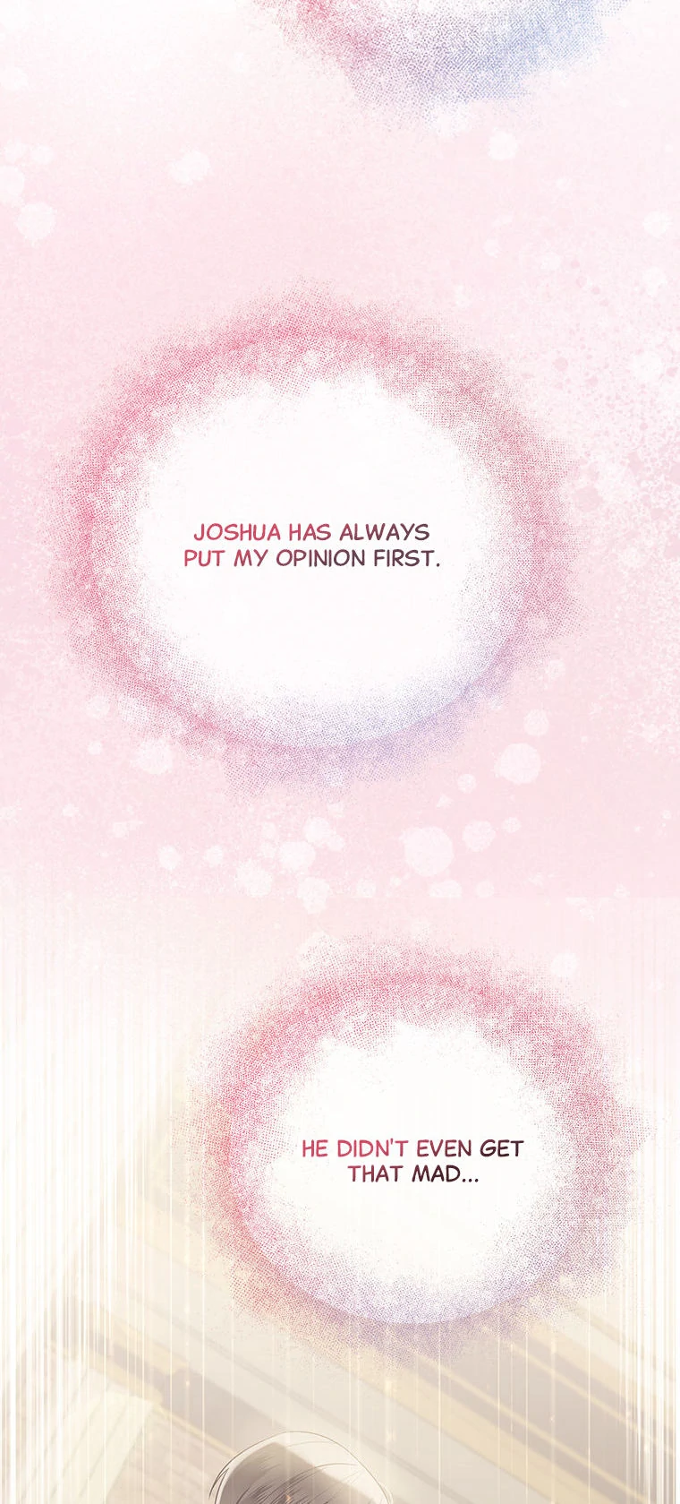 Page 8 of Chapter 97
