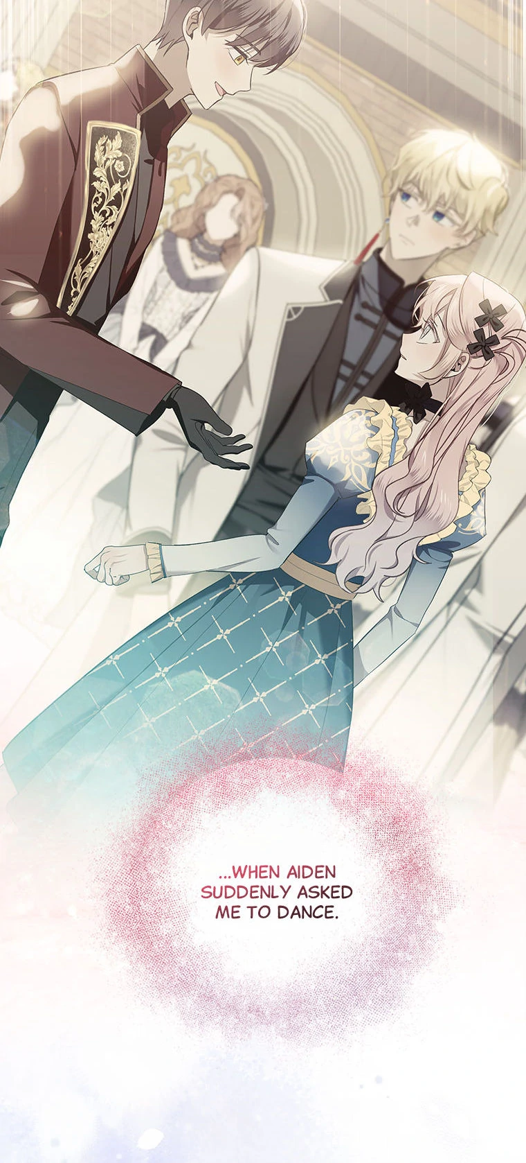 Page 9 of Chapter 97