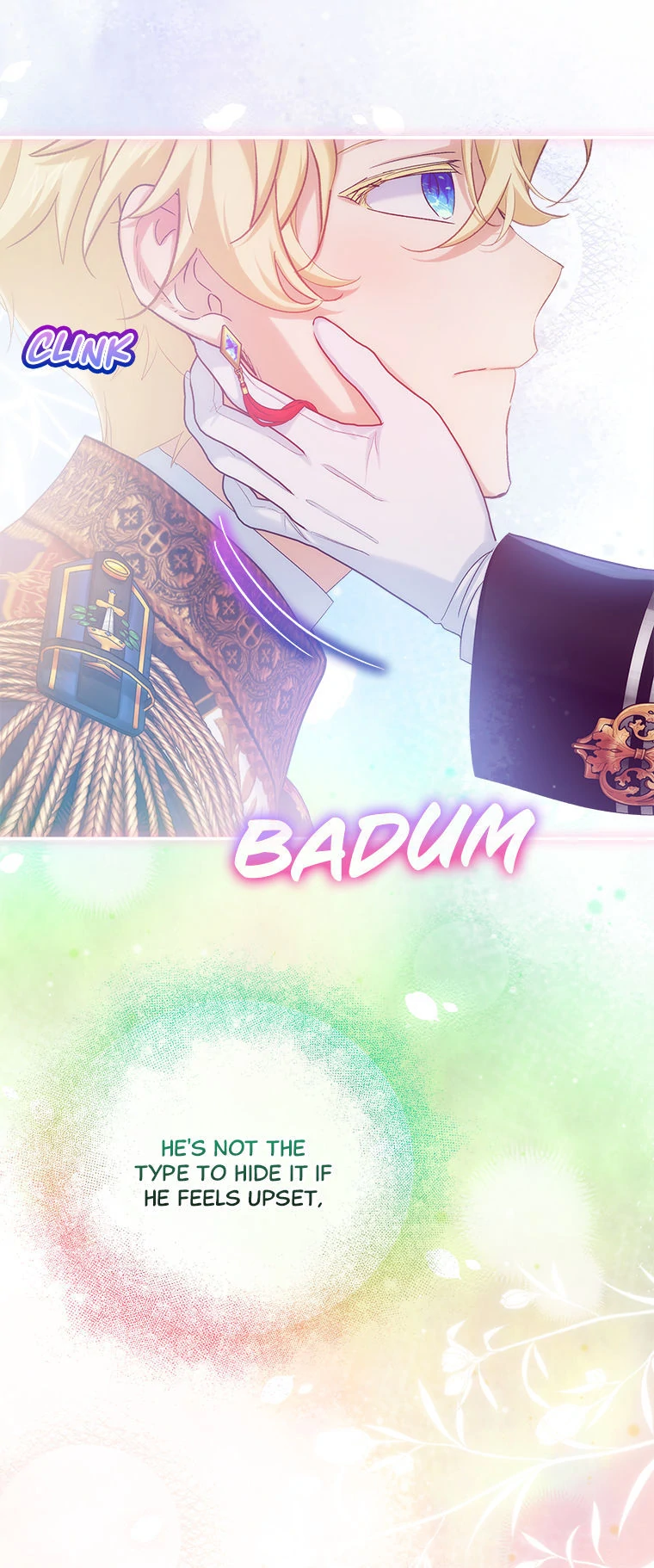 Page 10 of Chapter 97
