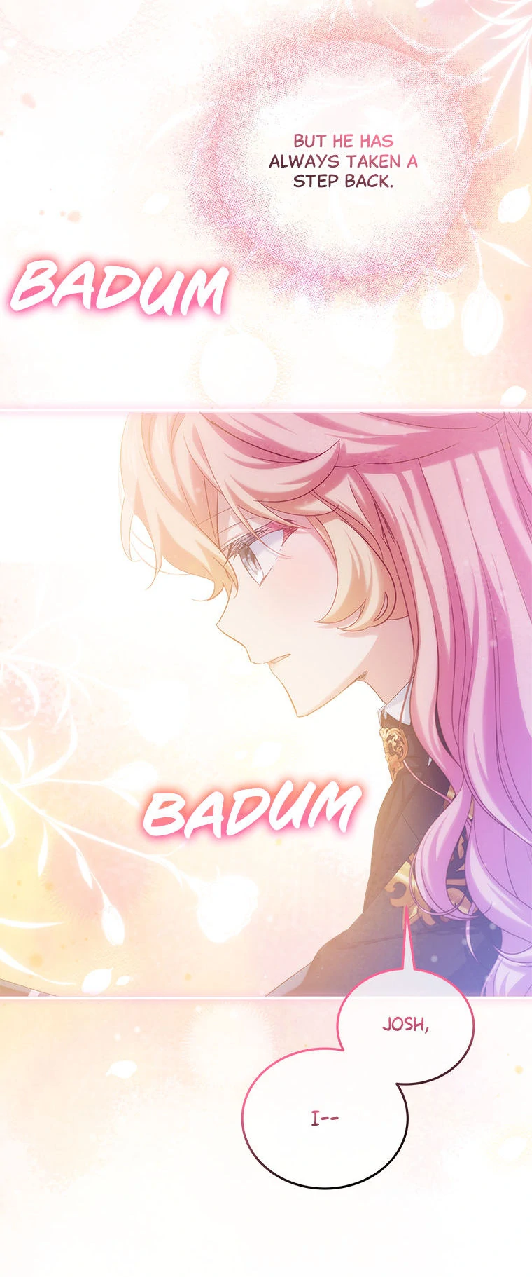 Page 11 of Chapter 97