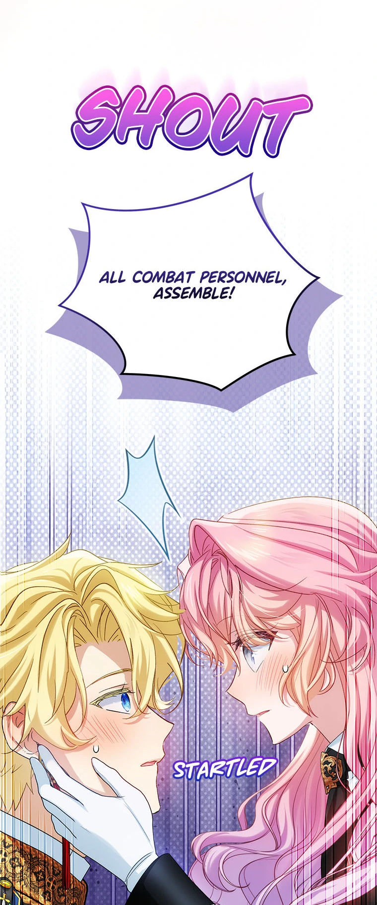 Page 12 of Chapter 97