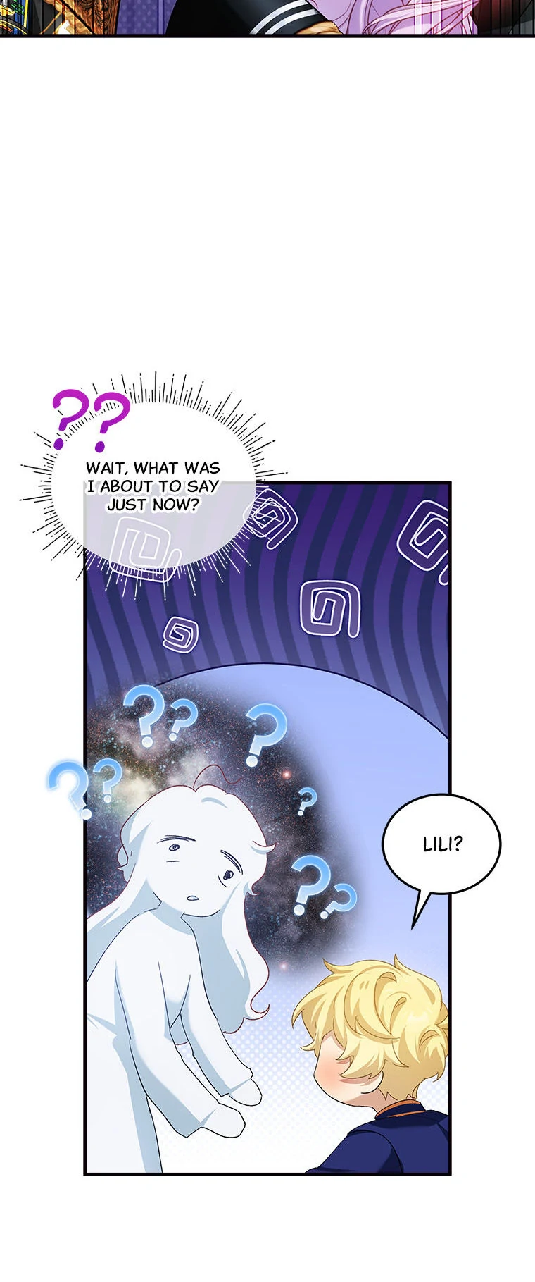 Page 13 of Chapter 97