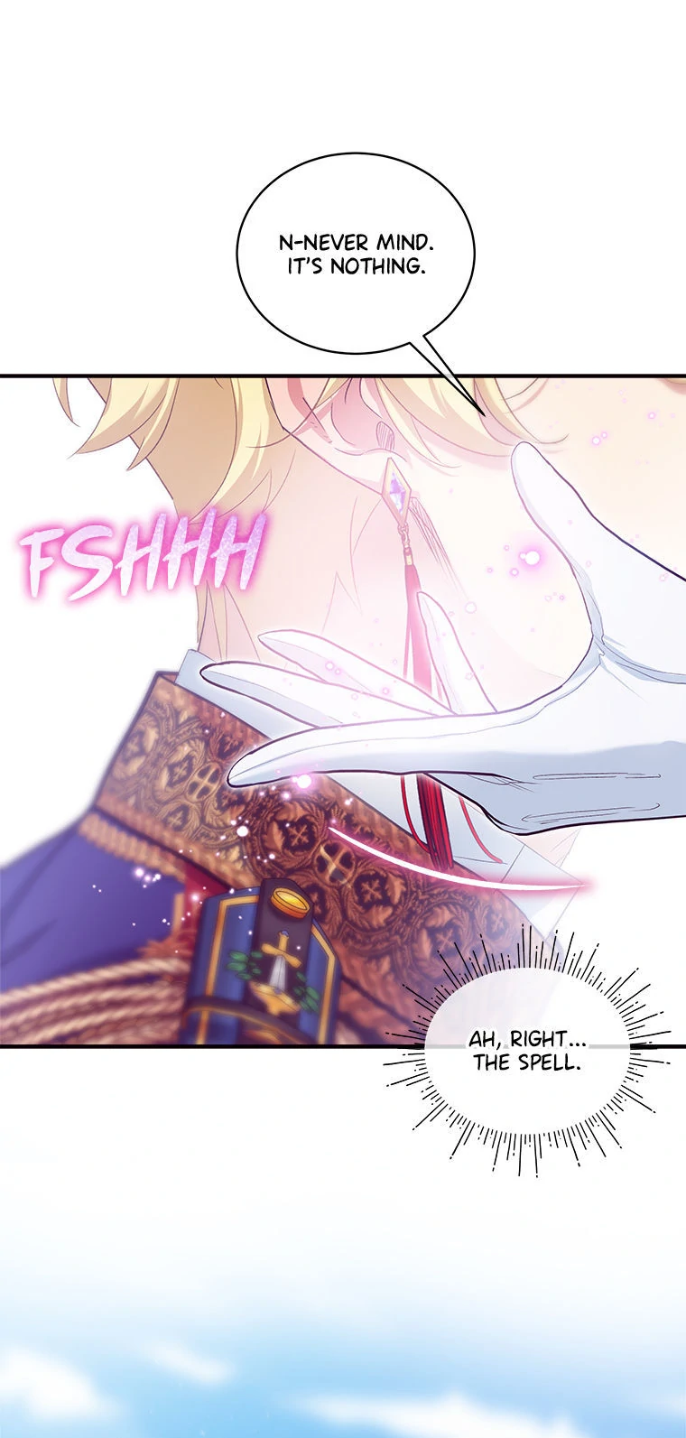 Page 14 of Chapter 97