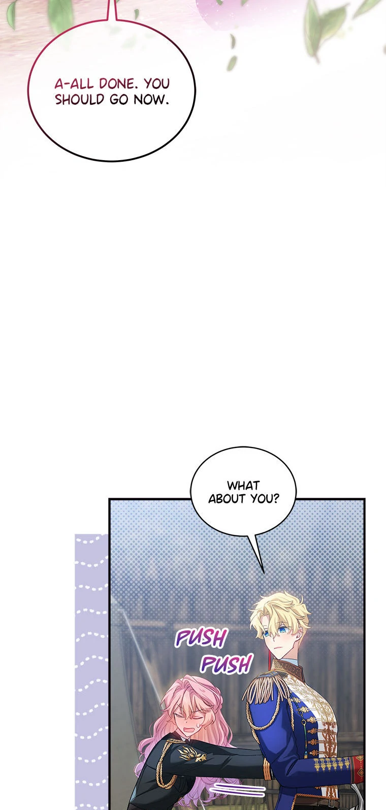Page 16 of Chapter 97