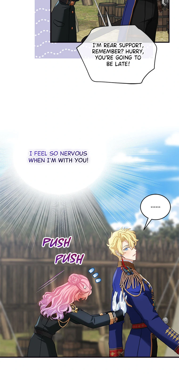 Page 17 of Chapter 97