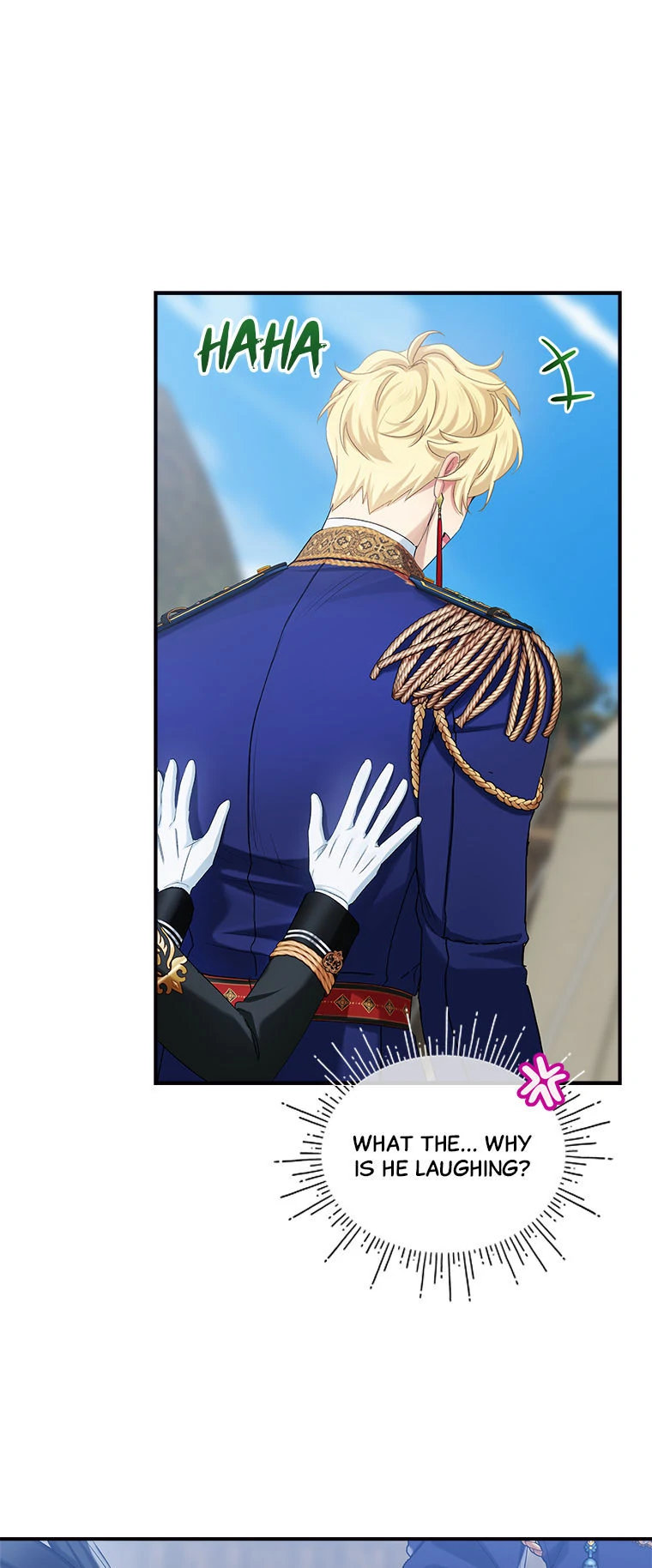 Page 18 of Chapter 97