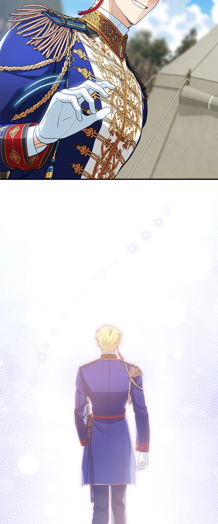 Page 20 of Chapter 97