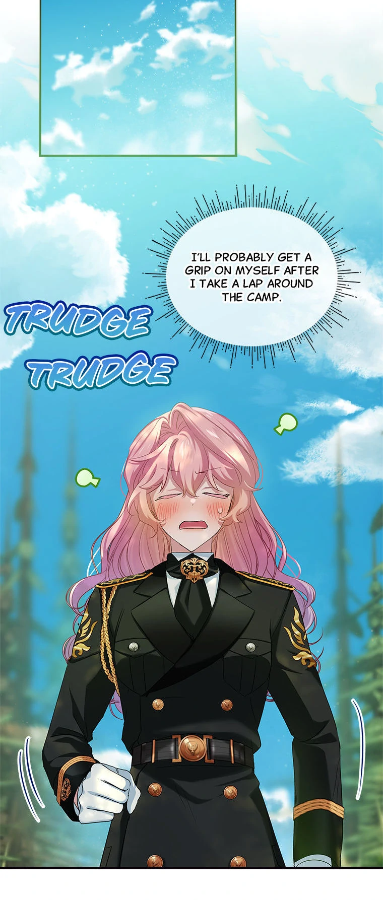 Page 25 of Chapter 97