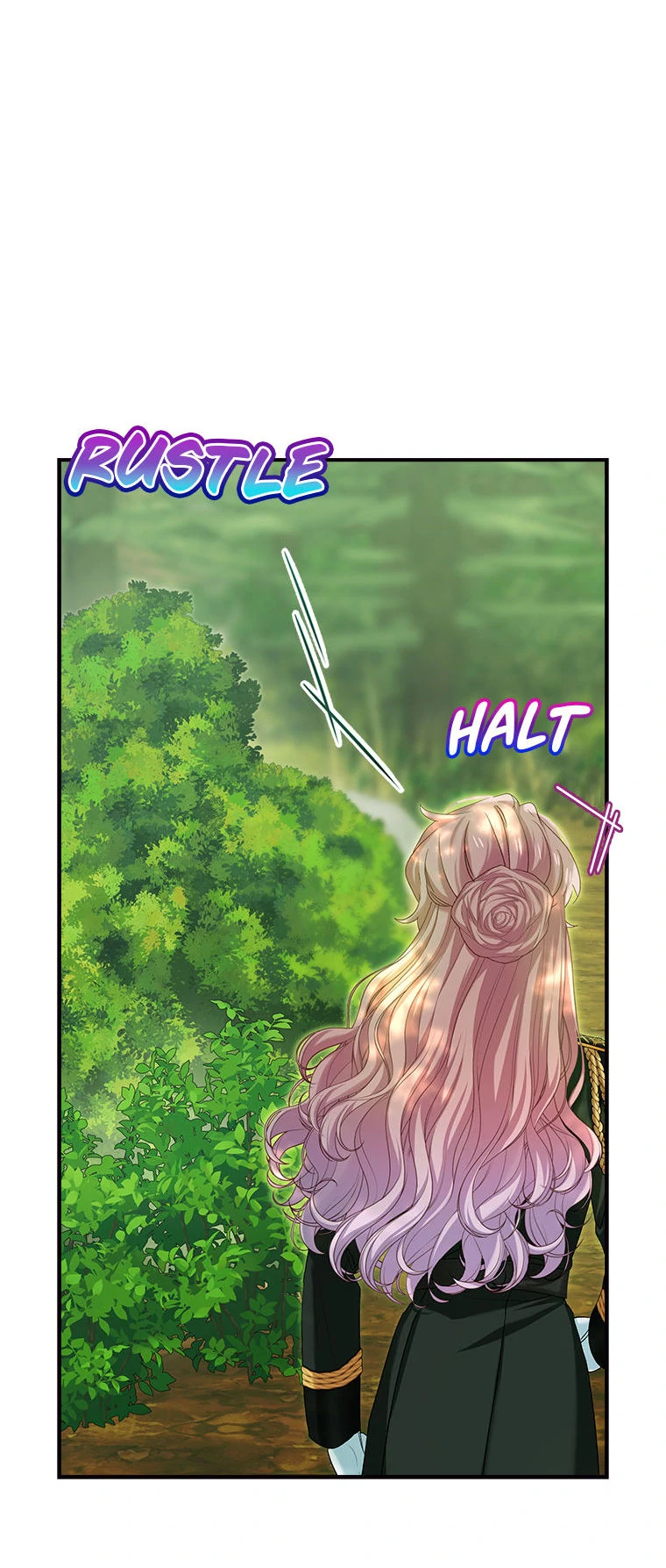 Page 26 of Chapter 97