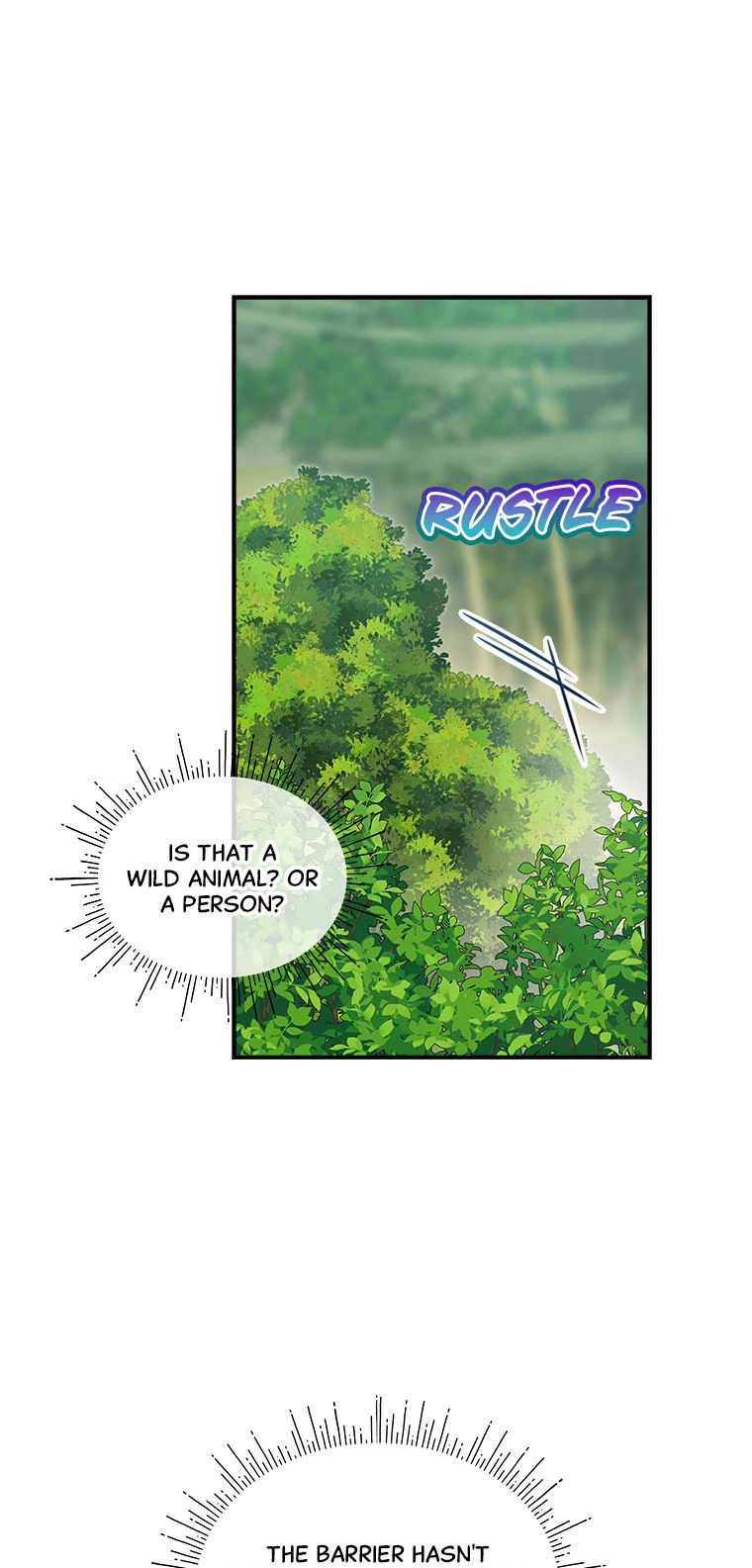 Page 27 of Chapter 97