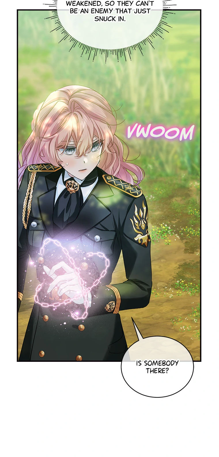 Page 28 of Chapter 97