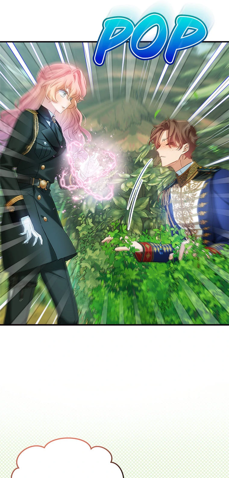Page 29 of Chapter 97