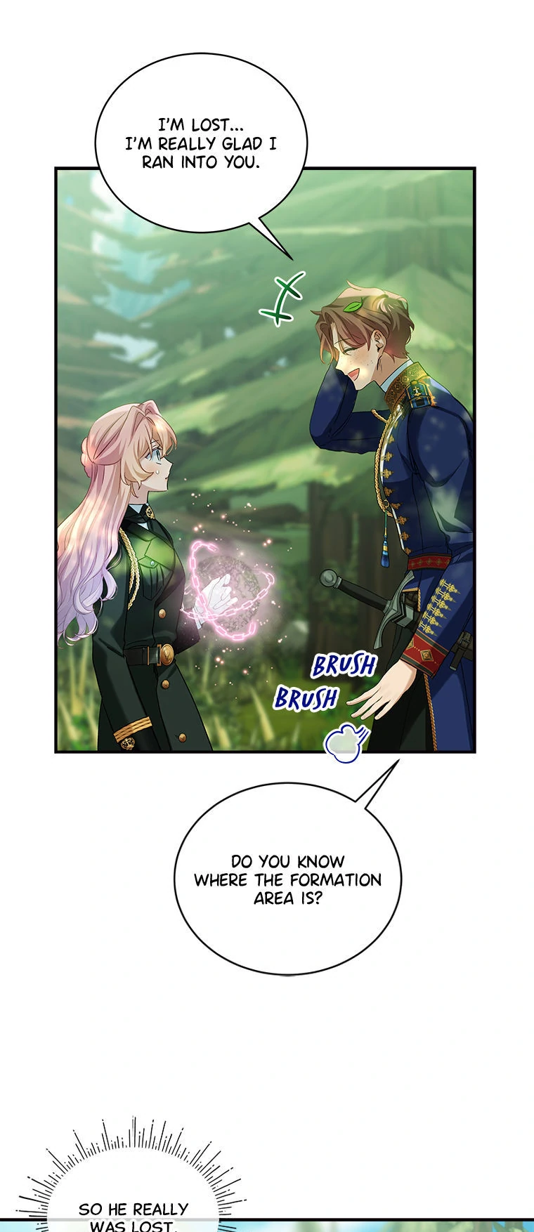 Page 31 of Chapter 97
