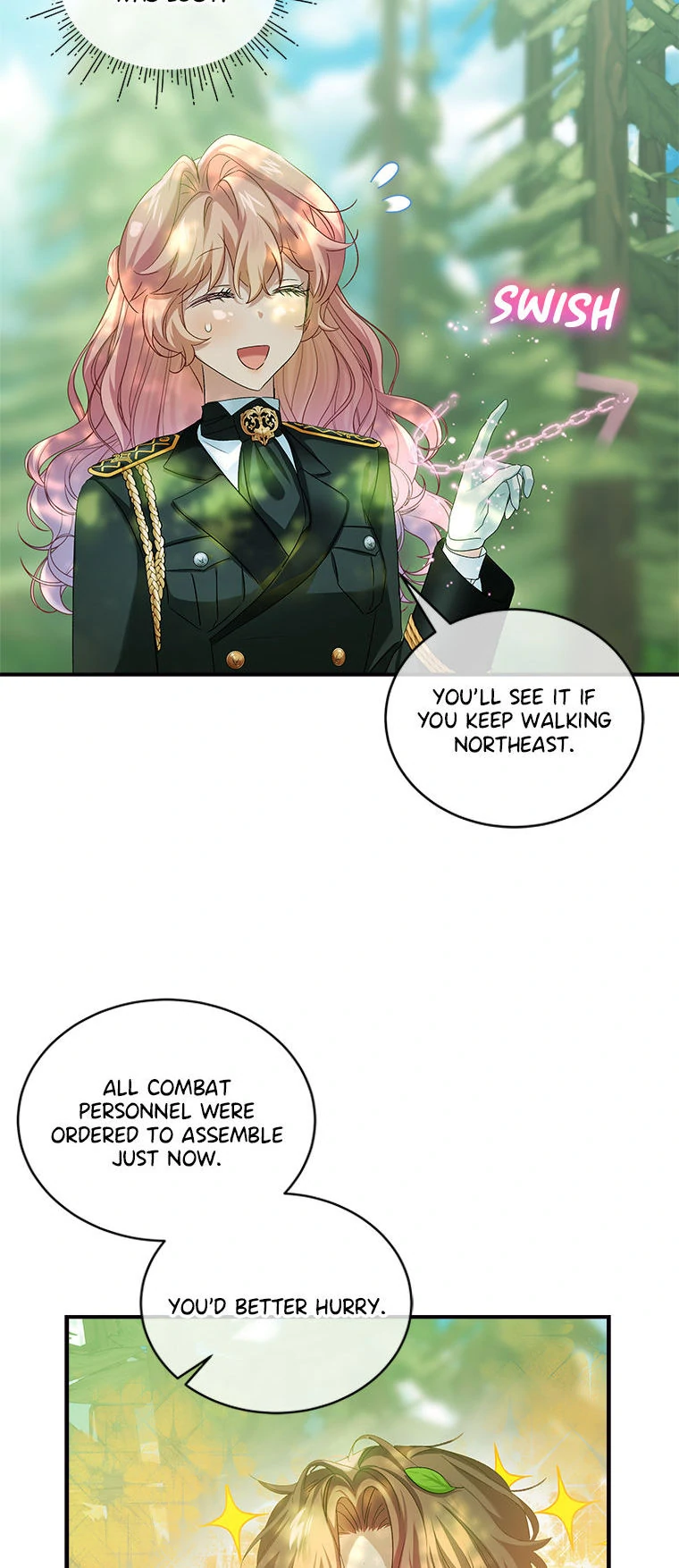 Page 32 of Chapter 97
