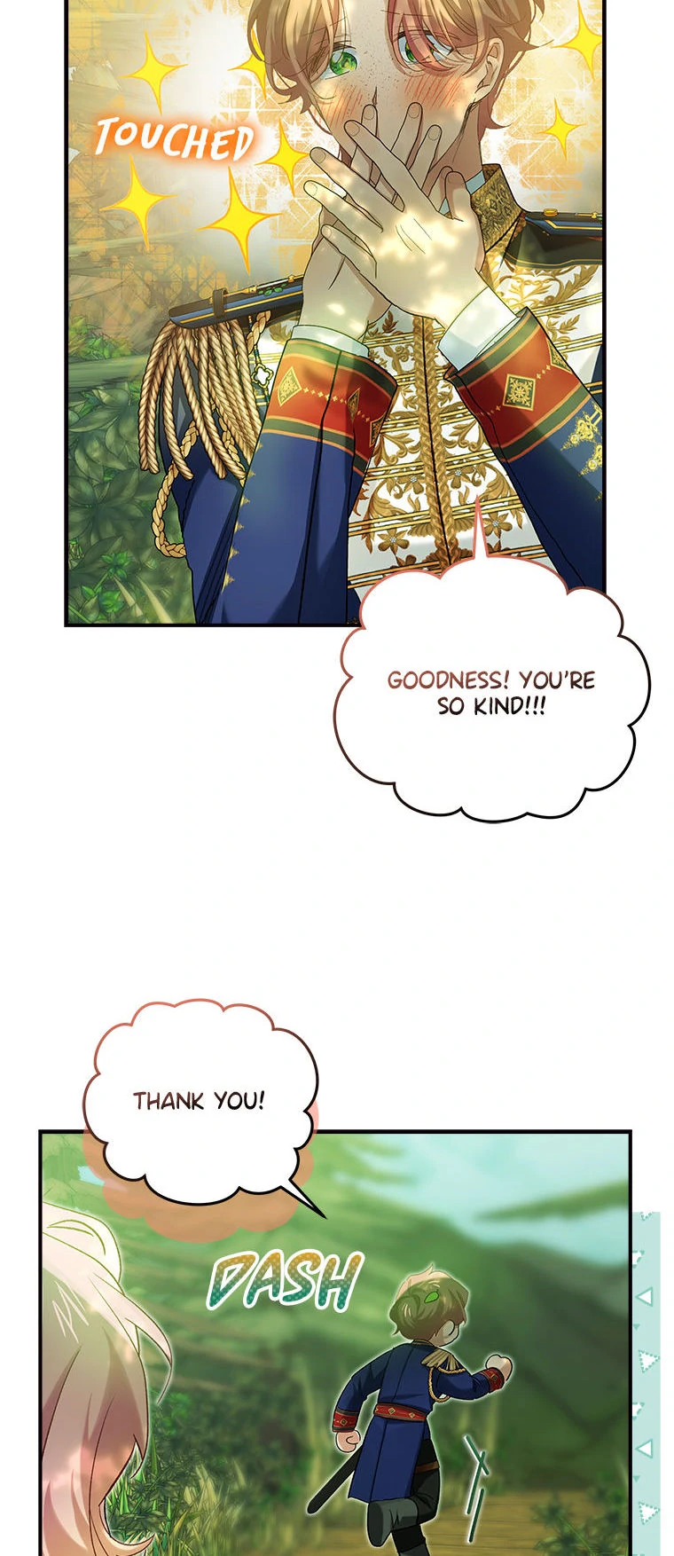 Page 33 of Chapter 97