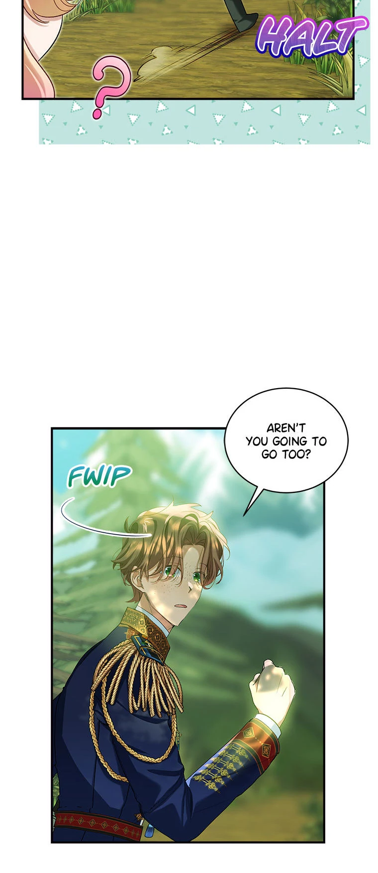 Page 34 of Chapter 97