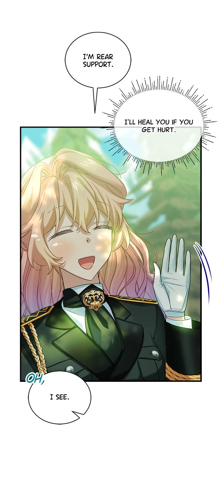 Page 35 of Chapter 97
