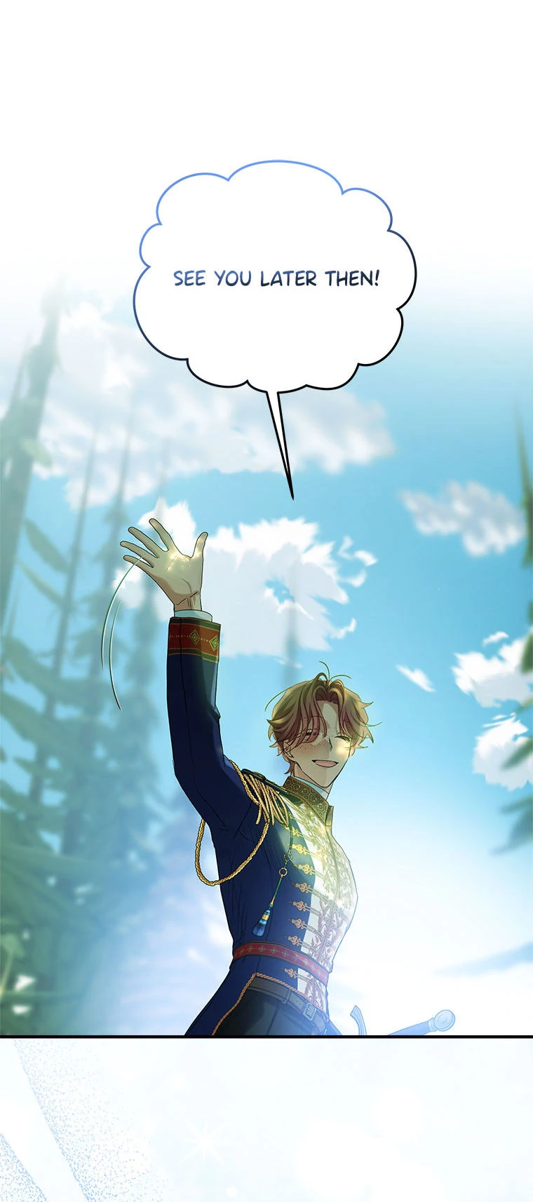 Page 36 of Chapter 97